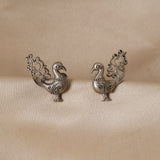 earring