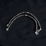 Children Nazaria Bracelet