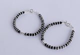 Children Nazaria Bracelet