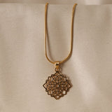 PENDANT