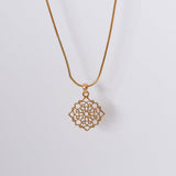 PENDANT